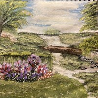 LouiseColletArtwork