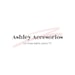 AshleyAccesorios