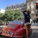 RetroElectricParis
