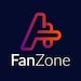 APlusFansZone