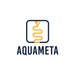 Aquameta