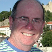 DavidColeDesign