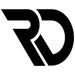 RD