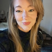 HeatherIsmayStudio