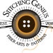 stitchinggenius