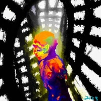 DanielSculptedDreams