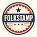 FolkStampCo