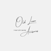OldLoom
