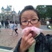 Buyer Avatar