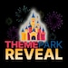 ThemeParkReveal