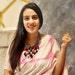 Shruti Jain Singh