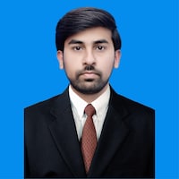 DreamPrintablePK