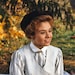 Anne Shirley