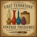 EastTennTreasures