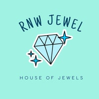 RnwJewel