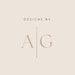 DesingsByAG