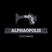 Alphaopolis