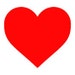 CYRCARE