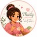 MintyLoops