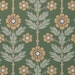 PickyVintageDecor