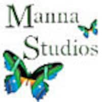 MannaStudios