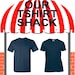Our T Shirt Shack avatar