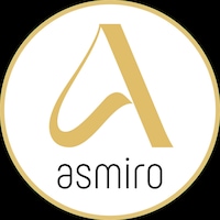 Asmiro