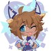 Buyer Avatar