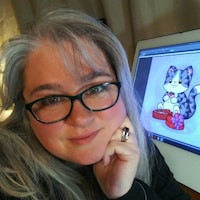 Beckadoodles