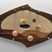 TPWoodsGifts