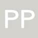 PremiumPrintsLab