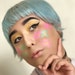 Chayenne Ferreira