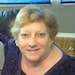 Connie Berens