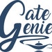 Gate Genie