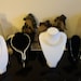 Buyer Avatar
