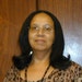 Sharon Sanders avatar