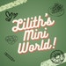 Lilith
