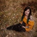 Buyer Avatar