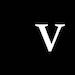 voguedesigner