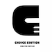 Choice Edition