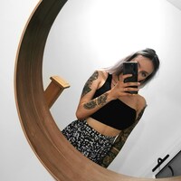 AJStationeryStudio