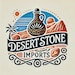 DesertStoneImports