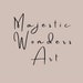MajesticWondersArt