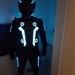 Buyer Avatar