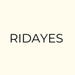 Ridayes