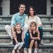 Missy B.
