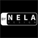 Nela Design