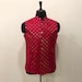 Customkurtas