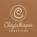 ClayWhisperCreations