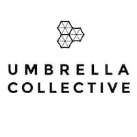 UmbrellaCollective